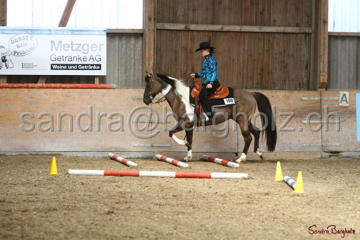 27-APHA OT_162.jpg
